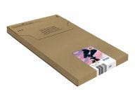 Epson Tintenpatronen C13T02V64510 1 Epson Tintenpatronen C13T02V64510 1