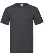 Dark Grey Heather