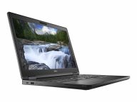 Dell Notebooks PJCD0 2