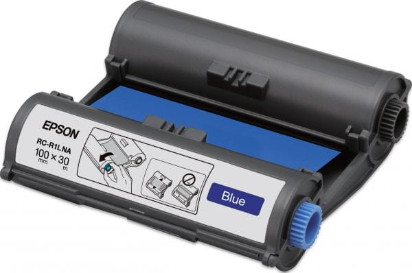 Epson Papier, Folien, Etiketten C53S635003 1 Epson Papier, Folien, Etiketten C53S635003 1