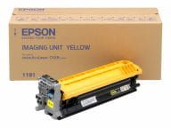 Epson Toner C13S051191 4