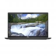 Dell Notebooks 9J6PD 1 Dell Notebooks 9J6PD 1
