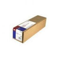 Epson Papier, Folien, Etiketten C13S042011 1 Epson Papier, Folien, Etiketten C13S042011 1