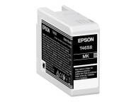 Epson Tintenpatronen C13T46S800 2