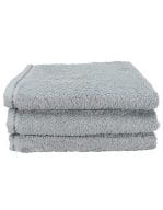 Fashion Hand Towel Anthracite Grey Fashion Hand Towel Anthracite Grey