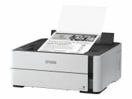 Epson Drucker C11CG26402 1