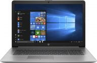 HP Notebooks 8VU31EA#ABD 1 HP Notebooks 8VU31EA#ABD 1