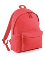 Original Fashion Backpack Coral / Coral