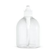 REFLASK 500. Spender 500 ml