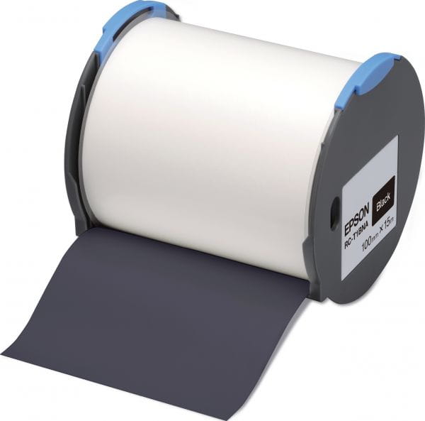 Epson Papier, Folien, Etiketten C53S633007 1 Epson Papier, Folien, Etiketten C53S633007 1