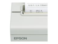 Epson Drucker C31CA85044A0 4