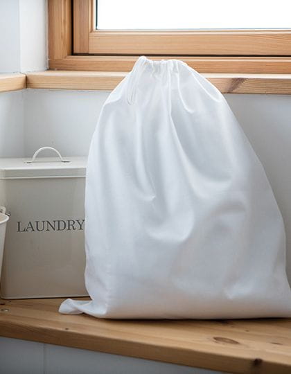 Laundry Bag