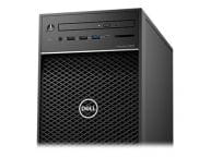 Dell Komplettsysteme 11HC5 5