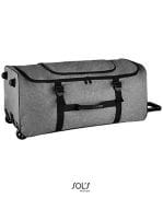 Globe Trotter 79 Bag