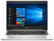 HP Notebooks 8VU41ES#ABD 1 HP Notebooks 8VU41ES#ABD 1