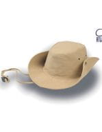 Ranger Hat Khaki