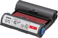 Epson Papier, Folien, Etiketten C53S635004 1 Epson Papier, Folien, Etiketten C53S635004 1