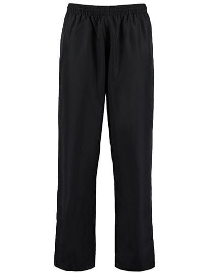 Classic Fit Plain Training Pant