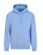 Surf Hoodie Surf Blue