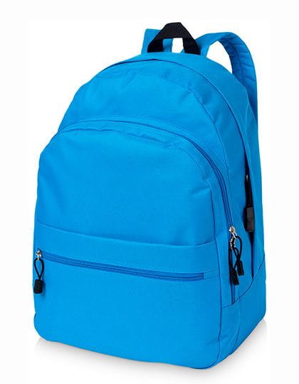 Trend Backpack