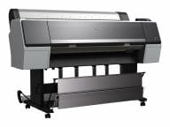 Epson Drucker C11CE42301A2 1 Epson Drucker C11CE42301A2 1