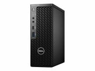 Dell Komplettsysteme TFVPF 1 Dell Komplettsysteme TFVPF 1