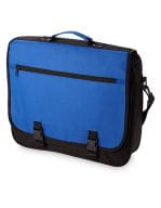 Anchorage Conference Bag Classic Royal Blue