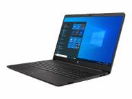 HP Notebooks 4K7Z0EA#ABD 1 HP Notebooks 4K7Z0EA#ABD 1