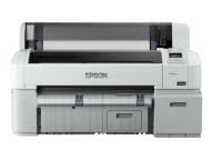 Epson Drucker C11CD66301A1 1 Epson Drucker C11CD66301A1 1