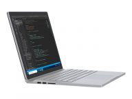 Microsoft Notebooks SLU-00005 2