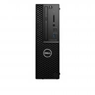 Dell Komplettsysteme X3YV4 1 Dell Komplettsysteme X3YV4 1