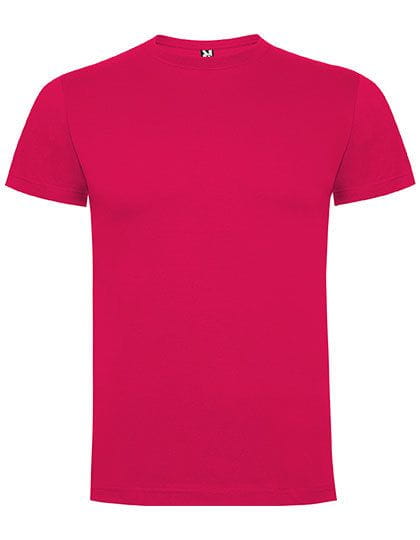 Dogo Premium T-Shirt Men Rosette 78