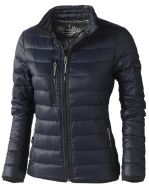 Scotia Light Down Ladies Jacket