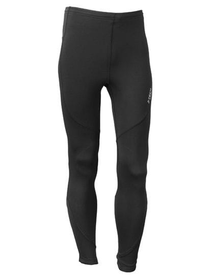 Men`s Sprint Pant Black