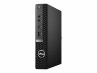 Dell Komplettsysteme N0M4T 1 Dell Komplettsysteme N0M4T 1