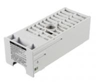 Epson Tintenpatronen C13T699700 1 Epson Tintenpatronen C13T699700 1