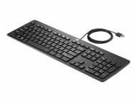 HP Eingabegeräte N3R87AA#ABY 1 HP Eingabegeräte N3R87AA#ABY 1