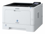 Epson Drucker C11CF21401 1