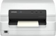 Epson Drucker C11CJ11401 1 Epson Drucker C11CJ11401 1
