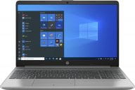 HP Notebooks 2W8X8EA#ABD 1 HP Notebooks 2W8X8EA#ABD 1