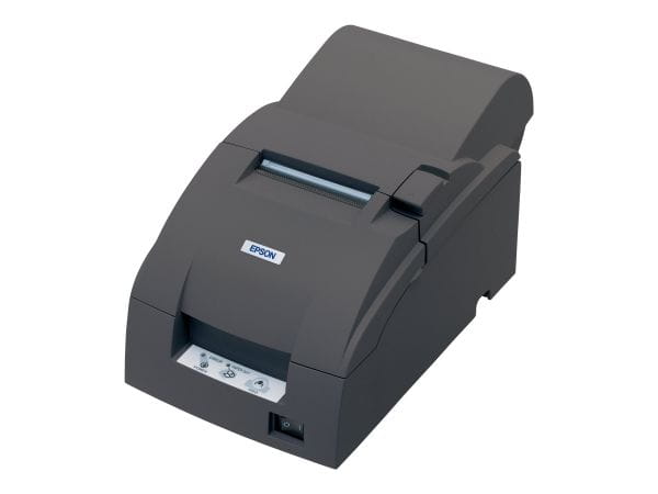 Epson Drucker C31C516057 1