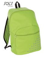 Cosmo Backpack Lime