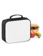 Sublimation Lunch Cooler Bag