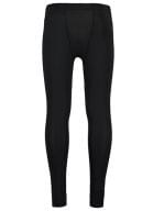 Warmtex Base Layer Leggings Black