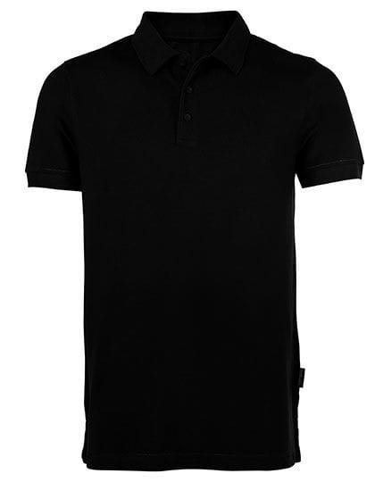 Farbe:Black|Größe:6XL Black