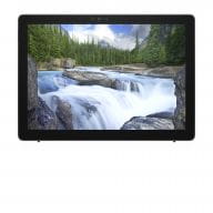 Dell Notebooks NRTVY 1 Dell Notebooks NRTVY 1