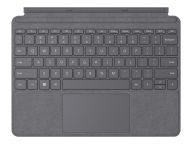 Microsoft Tablet-PCs KCT-00112 1