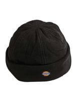 Docker Worker Fleece-Hat