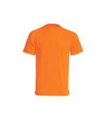 Orange Fluor