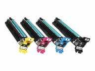 Epson Toner C13S051177 1 Epson Toner C13S051177 1